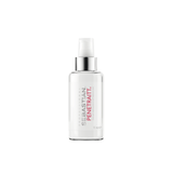 Penetraitt Overnight Repair Serum