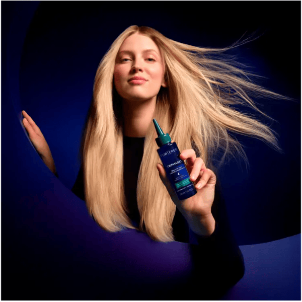 Sérum de nuit Triphasic 100 ml