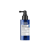 Sérum Denser Hair Serioxyl Advanced