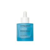 Scalp Care Scalp Densifying Serum