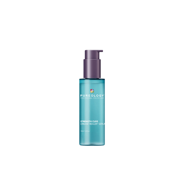 Sérum Dream Healer
