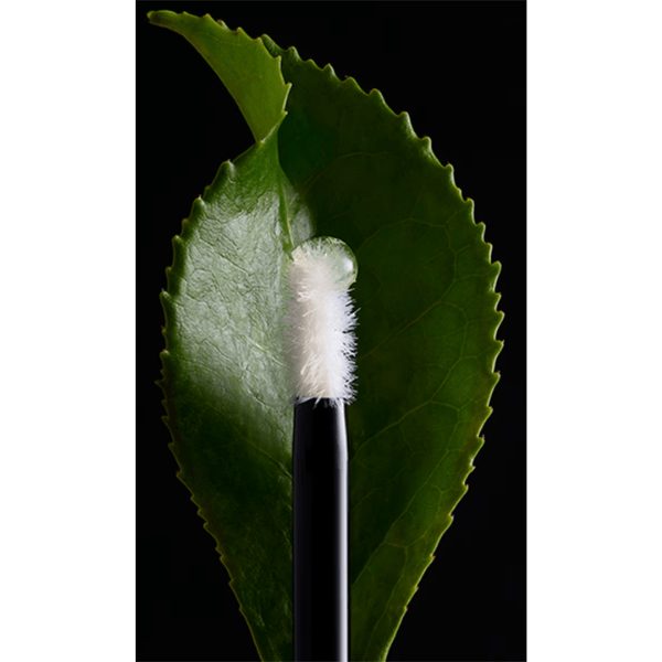 Sérum épaississant pour sourcils Invati Brow 5 ml