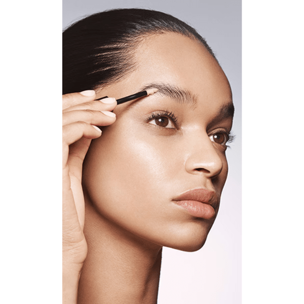 Sérum épaississant pour sourcils Invati Brow 5 ml