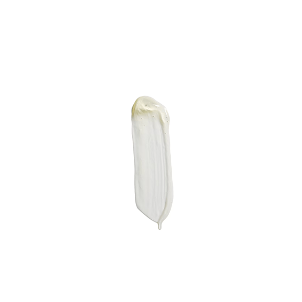 Sérum épaississant pour sourcils Invati Brow 5 ml