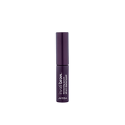 Sérum épaississant pour sourcils Invati Brow 5 ml