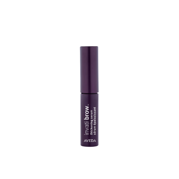 Sérum épaississant pour sourcils Invati Brow 5 ml