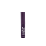 Invati Brow Thickening Serum