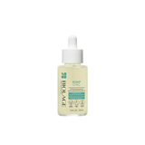 Scalp Sync Balancing Serum