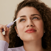Sérum et base volumisante pour cils Lash Loving