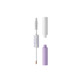 Lash Loving Volumizing Serum and Primer