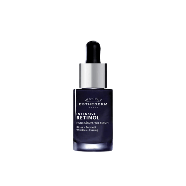 Sérum fermeté Intensive Rétinol - Esthederm