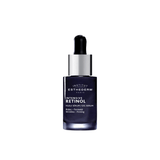 Intensive Retinol Firming Serum