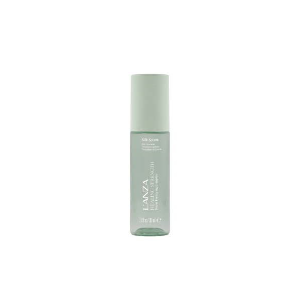 Sérum fortifiant Healing Strength