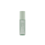 Healing Strength Fortifying Serum