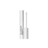 Browbond Eyebrow Strengthening Serum