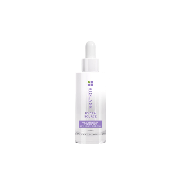 Sérum Hydra Source 90 ml