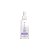 Sérum cheveux et cuir chevelu Hydra Source