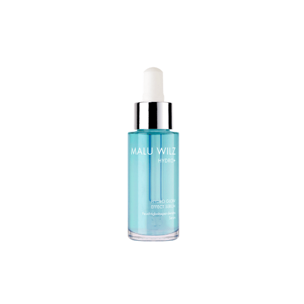 Sérum hydratant Hydro + 30 ml