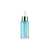 Hydro+ Hydrating Serum
