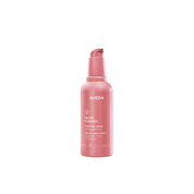 Sérum hydratant Nutriplenish 100 ml
