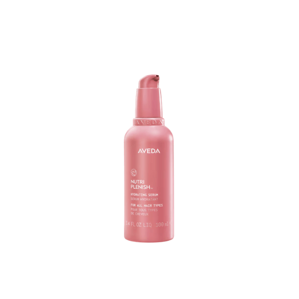 Sérum hydratant Nutriplenish - Boutique du Cheveu