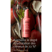 Sérum hydratant Nutriplenish 100 ml
