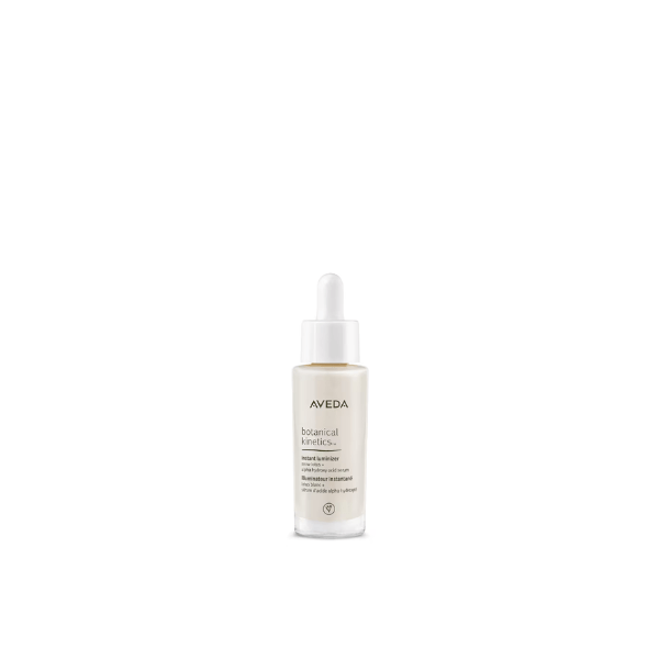 Sérum illuminateur instantané Botanical Kinetics - AVEDA