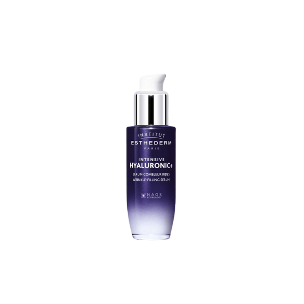Sérum Intensive Hyaluronic + 30 ml