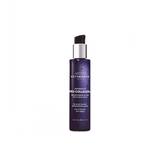 Intensive Pro-Collagen+ Serum