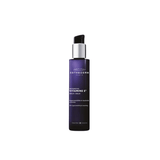 Sérum Intensive Vitamine E²