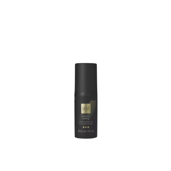 Sérum lissant Dramatic Ending 30 ml