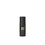 Dramatic Ending Smoothing Serum