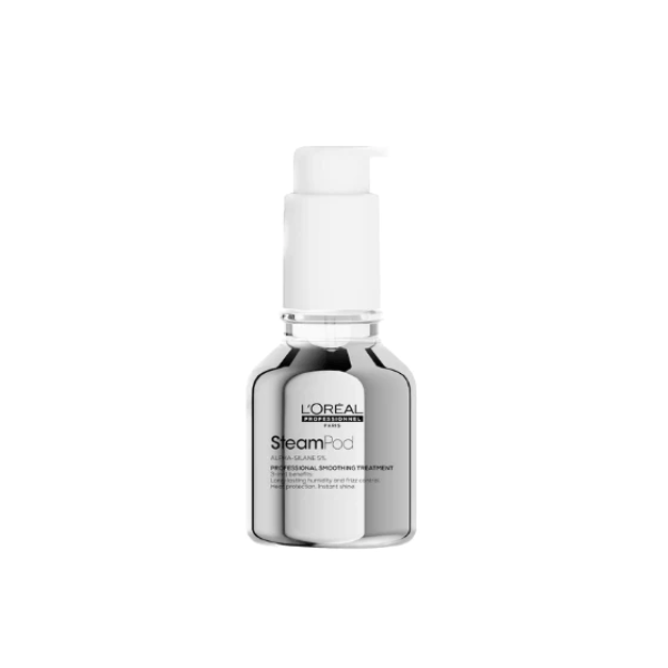Sérum Lissant et Protecteur Steampod 50 ml
