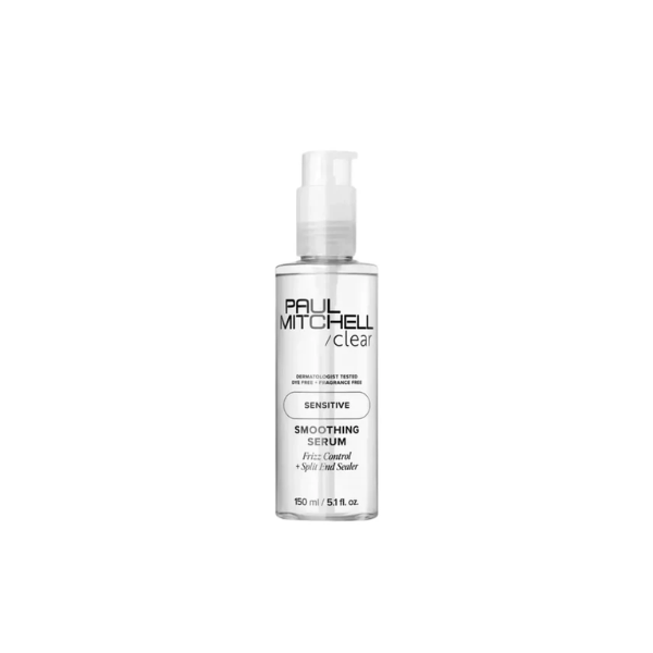 Sérum lissant Sensitive 150 ml
