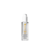 Smooth Proof Smoothing Serum