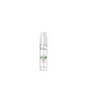 Sérum lissant Super Skinny 25 ml