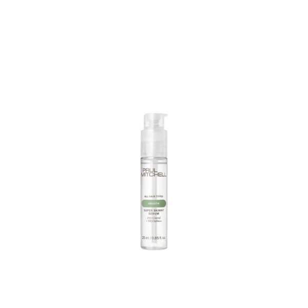Sérum lissant Super Skinny 25 ml