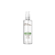 Sérum lissant Super Skinny 250 ml