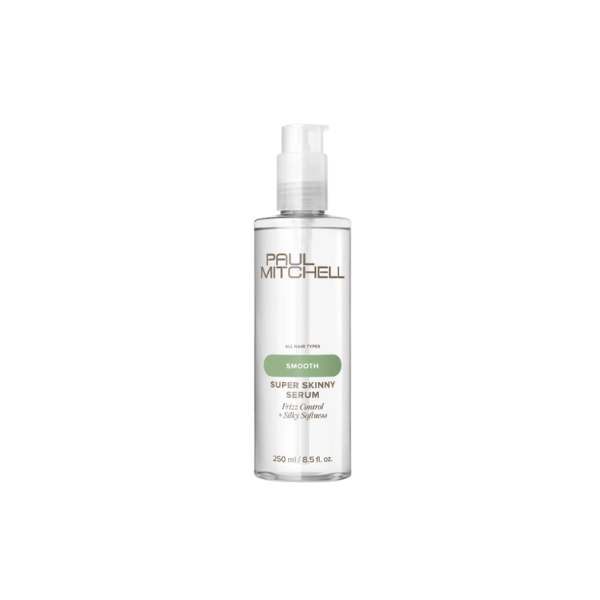 Sérum lissant Super Skinny 250 ml