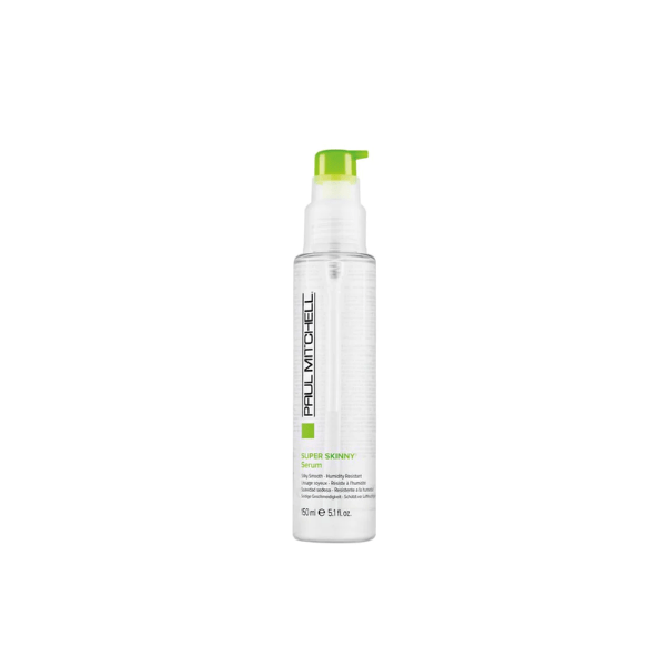 Sérum lissant Super Skinny - Paul Mitchell 150ml