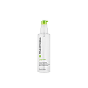 Sérum lissant Super Skinny - Paul Mitchell 250ml