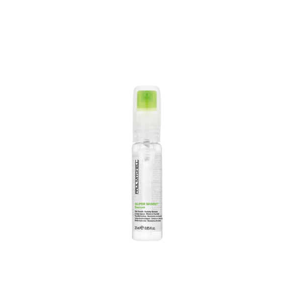 Sérum lissant Super Skinny - Paul Mitchell 25ml