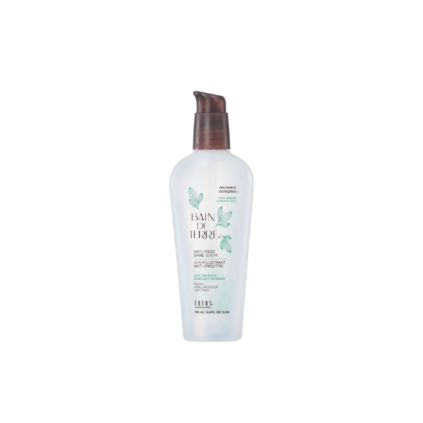 Sérum lustrant Recovery Complex Anti Frizz 100 ml