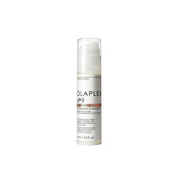 Sérum nourrissant Bond Protector N°9 90 ml