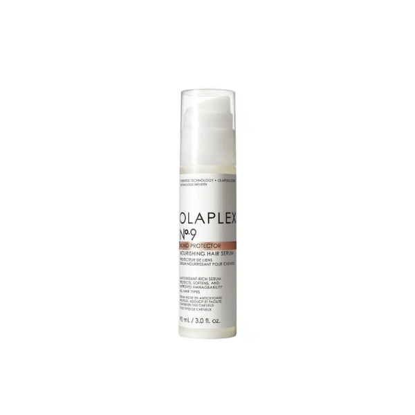Sérum nourrissant Bond Protector N°9 90 ml
