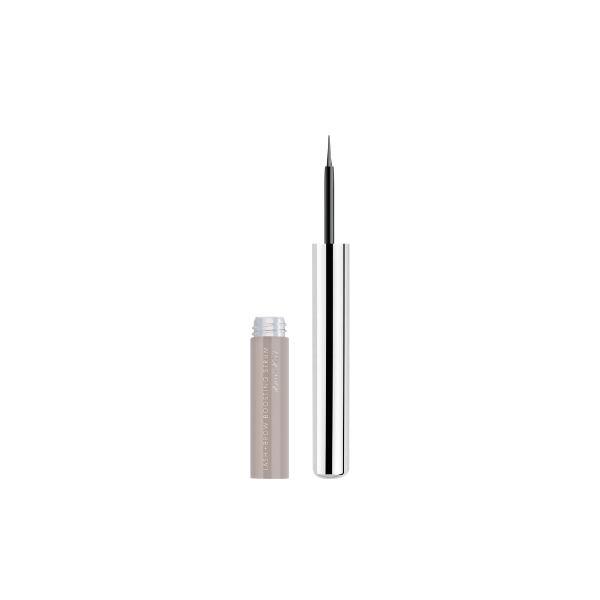 Sérum pour cils & sourcils Boosting Serum 1.7 ml
