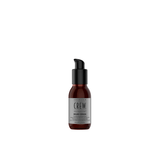 Sérum pour la barbe