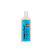 Sérum protecteur Deepshine Oil 118 ml