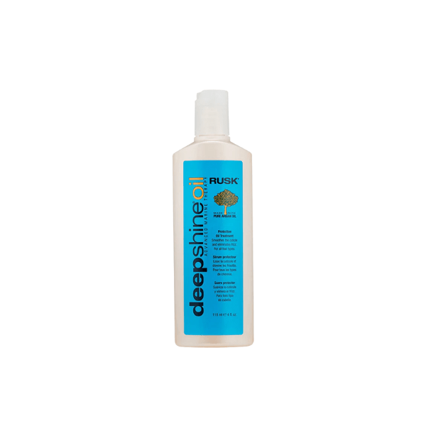 Sérum protecteur Deepshine Oil 118 ml