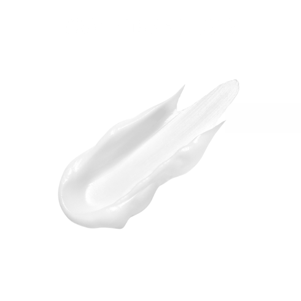 Sérum Rafraîchissant Emozioni Plus 30 ml